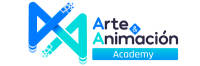 Arte y Animación Academy