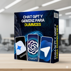 Gemini_Generated_Image_10y6ve10y6ve10y6 (1)