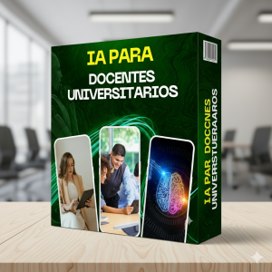 Gemini_Generated_Image_k86vs8k86vs8k86v