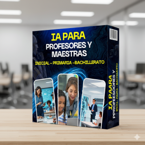 Gemini_Generated_Image_lah7hglah7hglah7